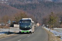 /album/a1tx-6214/a1tx-6214-prazmo-jpg/